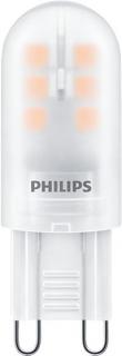 Žiarovka LED COREPRO ND 25W G9 210lm 3000K kapsula