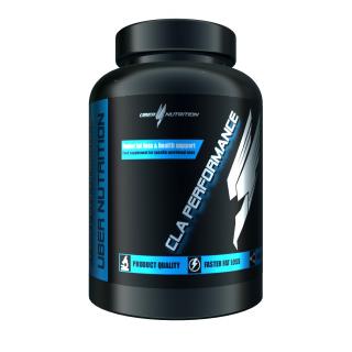 CLA performance 1000mg / 60 kapsúl