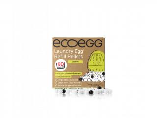 Ecoegg náhradná náplň pre pracie vajíčko 50 praní vôňa jazmínu
