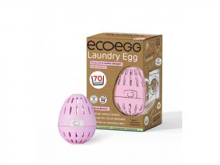Ecoegg pracie vajíčko na 70 praní s vôňou jarných kvetov