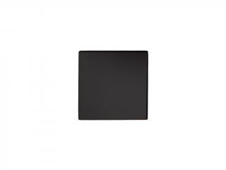 Úchytky pre multifunkčnú posteľ Toledo Farba: Čierna