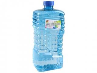 Bublifuková náplň 500ml