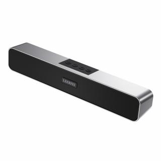 SoundBar Leerfei E91