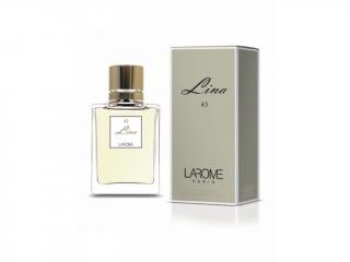 LAROME LINA  - 43F Varianta: 100ml
