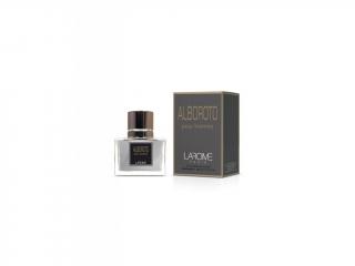 LAROME Paris - ALBOROTO pour homme - 41M Varianta: 50ml