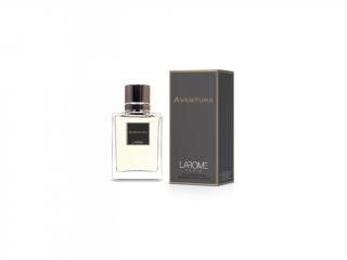 LAROME Paris - AVENTURA - 23M Varianta: 100ml