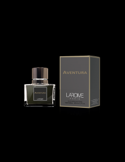 LAROME Paris - AVENTURA - 23M Varianta: 20ml