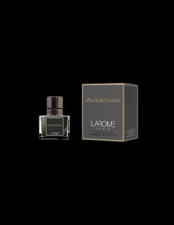 LAROME Paris - AVENTURA - 23M Varianta: 50ml
