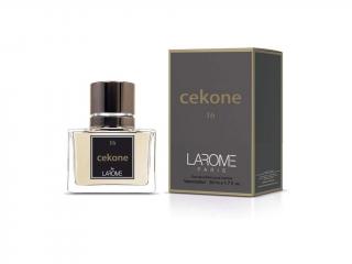 LAROME Paris - cekone - 16M Varianta: 50ml