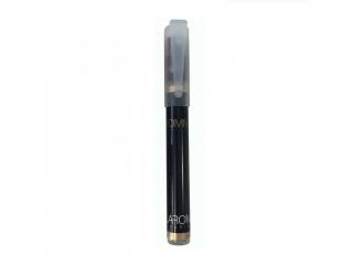 LAROME Paris - cekone - 16M Varianta: 8ml
