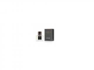 LAROME Paris - CODICE HOMME - 5M Varianta: 50ml