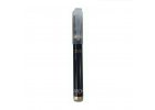 LAROME Paris - CODICE HOMME - 5M Varianta: 8ml