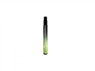 LAROME Paris - Cool - 7M - TESTER 8ml
