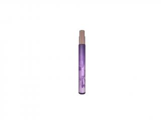 LAROME Paris - DECADA - 88F - TESTER 8ml