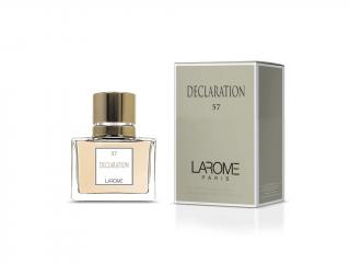 LAROME Paris - DECLARATION - 57F Varianta: 50ml