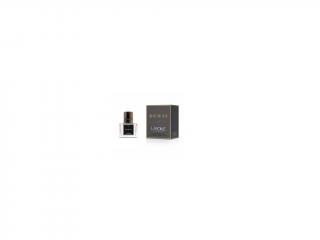 LAROME Paris - DEMAL - 12M Varianta: 20ml