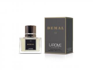 LAROME Paris - DEMAL - 12M Varianta: 50ml