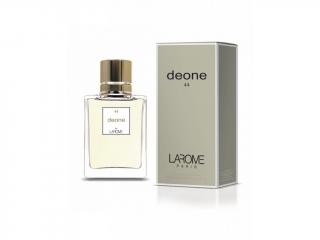 LAROME Paris - deone - 44F Varianta: 100ml