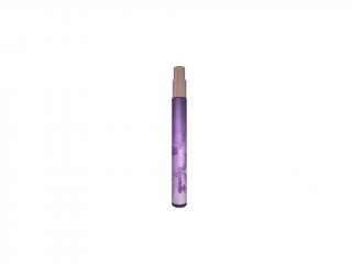 LAROME Paris - EMOTION - 96F - TESTER 8ml