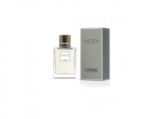 LAROME Paris - EMOTION - 96F Varianta: 20ml (bez viečka a krabičky)