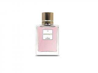 LAROME Paris - ESPECIALITI - 55F Varianta: 50ml