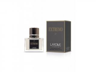 LAROME Paris - EXTREMO - 27M Varianta: 50ml