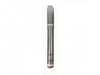 LAROME Paris - GABRIELA - 9F Varianta: 8ml