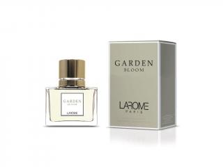 LAROME Paris - GARDEN BLOOM - 22F Varianta: 20ml