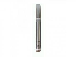 LAROME Paris - GARDEN BLOOM - 22F Varianta: 8ml