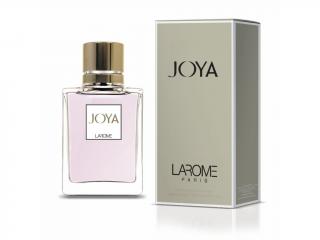 LAROME Paris - JOYA - 14F Varianta: 20ml (bez viečka a krabičky)
