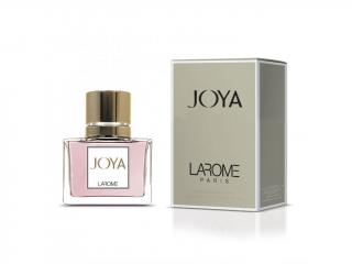 LAROME Paris - JOYA - 14F Varianta: 50ml