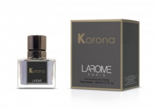 LAROME Paris - Korona - 18M Varianta: 20ml