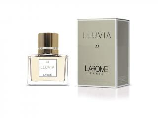 LAROME Paris - LLUVIA - 23F Varianta: 50ml