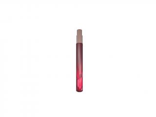 LAROME Paris - Lolika - 15F - TESTER 8ml
