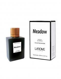 LAROME Paris - Meadow - Extract de Parfum Varianta: 100ml