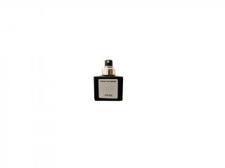 LAROME Paris - Meadow - Extract de Parfum Varianta: 20ml (bez viečka a krabičky)