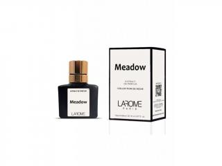 LAROME Paris - Meadow - Extract de Parfum Varianta: 20ml