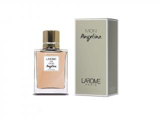 LAROME Paris - MON ANGELINA - 91F Varianta: 100ml