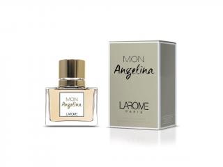 LAROME Paris - MON ANGELINA - 91F Varianta: 50ml