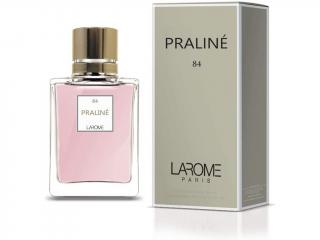 LAROME Paris - PRALINE- 84F Varianta: 100ml