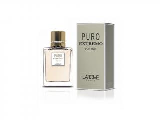 LAROME Paris - PURO EXTREMO FOR HER - 37F Varianta: 100ml