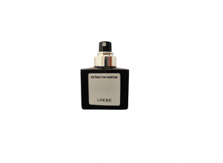 LAROME Paris - Red Simphony - Extract de Parfum Varianta: 20ml (bez viečka a krabičky)