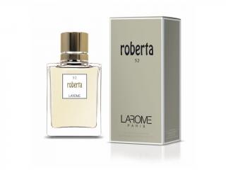 LAROME Paris - ROBERTA - 52F Varianta: 100ml