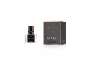 LAROME Paris - SALVAJE - 39M Varianta: 20ml