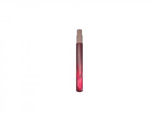 LAROME Paris - SCENE FOR HER - 89F - TESTER 8ml