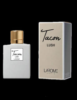 LAROME Paris - TACON LUSH - 97F Varianta: 20ml (bez viečka a krabičky)