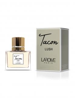LAROME Paris - TACON LUSH - 97F Varianta: 50ml