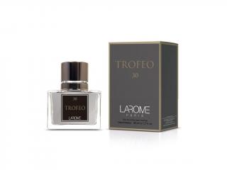 LAROME Paris - TROFEO - 30M Varianta: 20ml