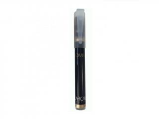 LAROME Paris - TROFEO - 30M Varianta: 8ml