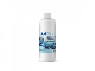 Nanolab AdBlue Objem: 1L